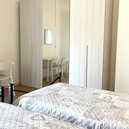 Olimpia 38 Apartment เวโรนา ภายนอก รูปภาพ
