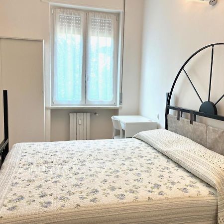Olimpia 38 Apartment เวโรนา ภายนอก รูปภาพ
