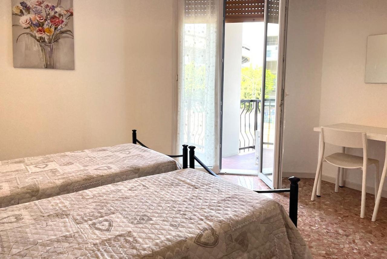 Olimpia 38 Apartment เวโรนา ภายนอก รูปภาพ