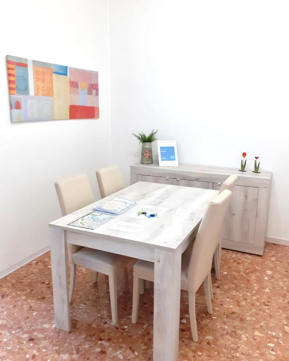 Olimpia 38 Apartment เวโรนา ภายนอก รูปภาพ